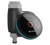 Gardena Unidad de riego inteligente Smart System 19033-20