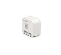 Bosch Smart Home II – Control de iluminación y persianas – Compatible con Alexa, Google y HomeKit