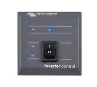 Victron Energy Phoenix Inversor Remote Control Transparente