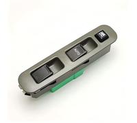 control eléctrica ventana Botón Consola de Interruptor Ventana Principal Para Suzuki Para Jimny, Carry 37990-81A20