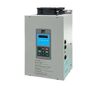 Control Inteligente Del Calentador De Inducción Electromagnética Baja Potencia CalefaccióN Potente(2.5KW)
