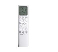 Control Remoto, Compatible Con T ire Acondicionado