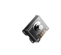 Control remoto de atenuación de perilla PWM para luz LED con módulo