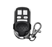 Control Remoto de Puerta de Garaje para Marantec 868 MHz para Marantec Digital D302 D304 D313 D321 D323 Command 131 868