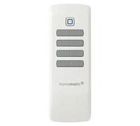 Control remoto HmIP-RC8