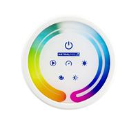 Control remoto lumiplus connect rgb astralpool