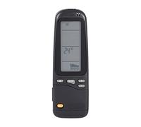 Control Remoto Universal, Aire Acondicionado de Moda Control Remoto Johnson Airwell Controlador Universal para Liangyu RC-3 Rc4 Rc3 Reemplazo de Control