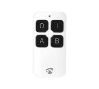 Control remoto Zigbee 3.0 para escenarios de hogar inteligente a través de