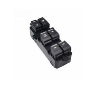 Control Ventana Lateral Para Hyundai Para Tucson 2016-2019 Interruptor Elevador De Ventana Coche Botonera Elevaluna