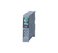 Controlador CPU 1513-1 PN 6ES7513-1AL02-0AB0
