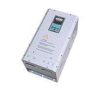 Controlador De Calefacción Electromagnética 12kW, Equipo Digital Trifásico Medio Puente, Calentador Inducción CalefaccióN Potente