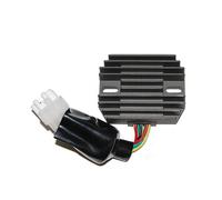 Controlador de carga ElectroSport ESR 684