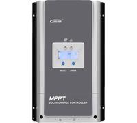 Controlador de carga EPEVER MPPT TRACER 5420AN, 50A