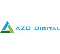Controlador de carga solar MPPT digital AZO, 12/24 V - 20A