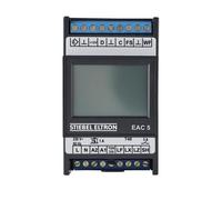 Controlador de carga Stiebel Eltron EAC 5