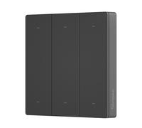 Controlador de escena Sonoff SwitchMan R5 para dispositivos con eWeLink-Remote