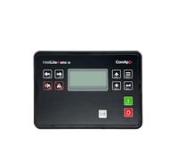 Controlador de grupo electrógeno diésel 4 MRS 16, arranque y parada automáticos IL4MRS16BAA