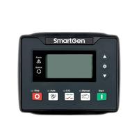 Controlador de grupo electrógeno diésel HGM4010N/4020N/4010NC/4020NC/4010CAN/4020CAN(HGM4010N)