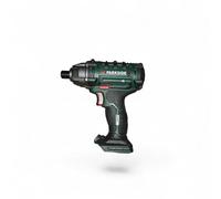 Controlador de impacto inalámbrico PDSSA 20-Li A1 con batería y cargador