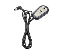 Controlador De Interruptor Manual, Sillón Reclinable Eléctrico, Sofá, Mando A Distancia De 2 Botones