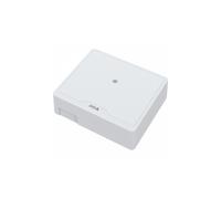 CONTROLADOR DE PUERTA EN RED AXIS A1210