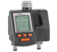 CONTROLADOR DE RIEGO MULTIC DUO - HG-01874-29