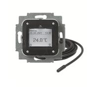 Controlador de temperatura ambiente BJ, modelo 1098 UF-102