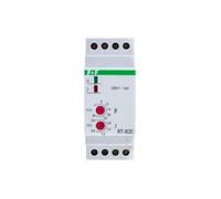 Controlador de temperatura RT-820 f&f 5908312595700