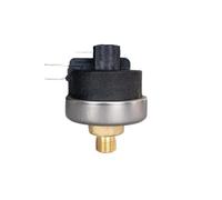 Controlador de válvula interruptor presión(G1I8-0.5bar)
