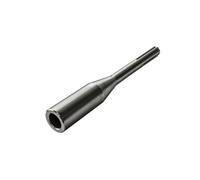Controlador de varilla de tierra makita e-13035, accesorio para martil