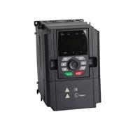 Controlador de Velocidad del Motor de CA con accionamiento de frecuencia Variable VFD 3ph380V-3ph380v(37kw)