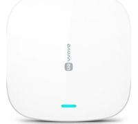 Controlador del sistema BE WAVE de SATEL con módulo GSM Smart Hub Plus