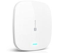 Controlador del sistema BE WAVE (módulo GSM integrado, alimentación de 9-28 V DC). Smart HUB Plus LV