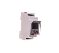 Controlador digital timbre escolar 24-250V AC EXTA EXT10000119