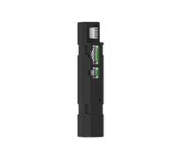 Controlador ekey dLine para 1 relé