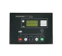 Controlador electrónico del grupo electrógeno DSE5110