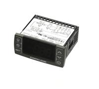 controlador electrónico DIXELL XR60CX-0N0C0