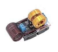 Controlador Flyback de placa de calentador de inducción de 5-12V 120W(3 Pcs)