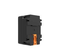 Controlador HAT310 ATS for módulo de panel de control de grupo electrógeno generador diésel
