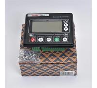 Controlador hgm410n HGM410 AUTO START Automatización de grupo electrógeno diésel único