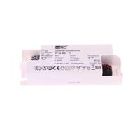Controlador LED CC corriente constante 800 mA 30 V-42 V CC para alimentar LED máx. 34 W