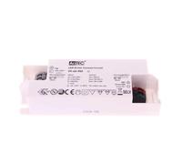 Controlador LED CC corriente constante 950 mA 30 V-42 V CC para alimentar LED máx. 40 W