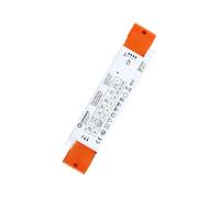 Controlador LED DR-SUP -60/220-240/24 4058075437807