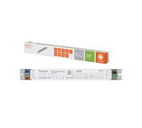 Controlador LED DR DALI NFC P 26/50-400/220 L 4058075851528