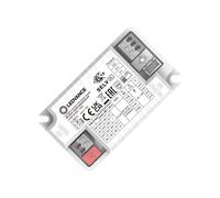 Controlador LED DR DS-P- 10/220-240/350 BLKH 4099854286834