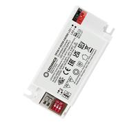 Controlador LED DR DS-P -20/220-240/500 4099854077050
