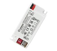 Controlador LED DR DS-P -40/220-240/1A0 4099854077111