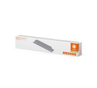 Controlador LED DR DS-P -40/220-240/475 L NSV 4099854258497