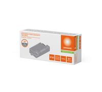 Controlador LED DR DS SENS-P- 19/220-240/450 SF FL 4099854292859