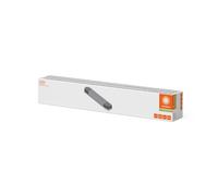 Controlador LED DR P 120W 220-240 24V 4099854685897